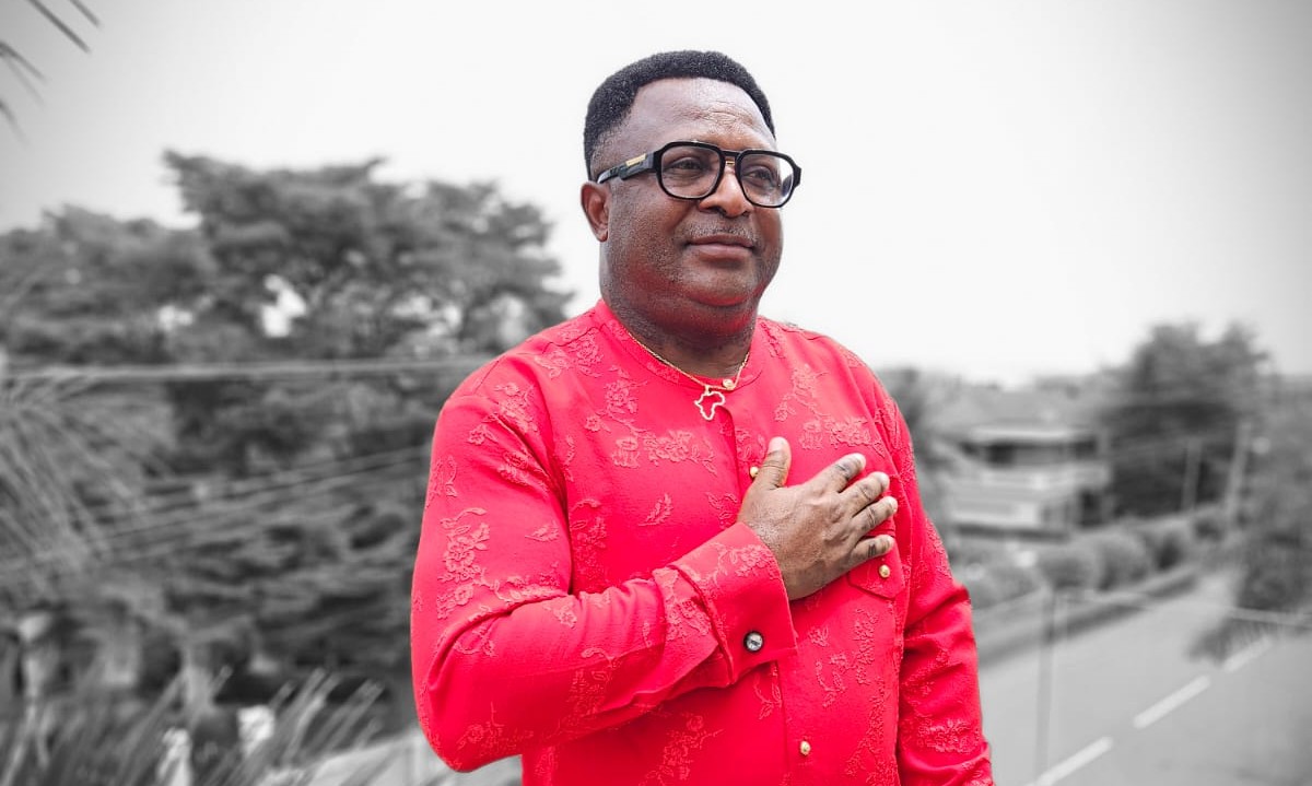 Essential Pillars of the Next Anglophone Conference